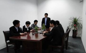 文娱委员工作总结5篇