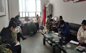 当纪律委员的演讲稿通用6篇