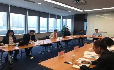 班级委员的申请书7篇