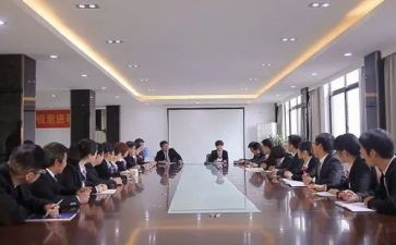 组织委员工作总结范文6篇