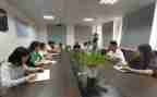 支部纪检委员的述职报告8篇