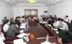 小学竞选宣传委员的演讲稿6篇