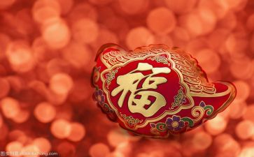 藏文化活动总结优质6篇