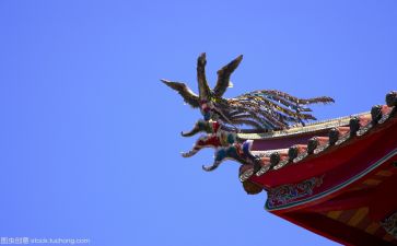 文化室的工作计划7篇