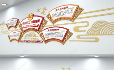 文化调研报告8篇