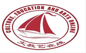 语文教师述职个人述职报告参考6篇