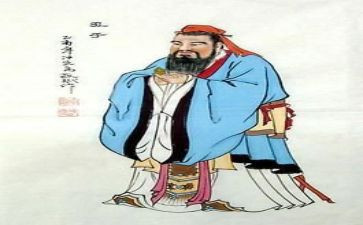 蒙语文教学工作总结参考5篇