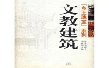 高三个人语文教学工作总结8篇