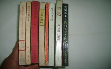 七上语文教学工作总结参考6篇