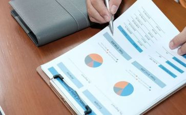 问卷调查法调查报告最新8篇