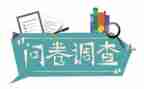 问卷调查个人总结6篇