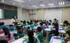 听小学语文课心得体会6篇