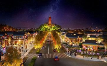 文旅安全生产月总结7篇