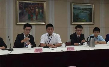 暑假小学语文培训心得体会推荐5篇