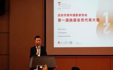 2024年暑期语文培训心得体会优秀6篇