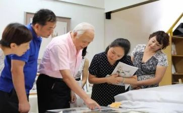 二上语文培优工作总结参考5篇