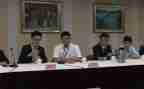 暑假小学语文培训心得体会推荐5篇