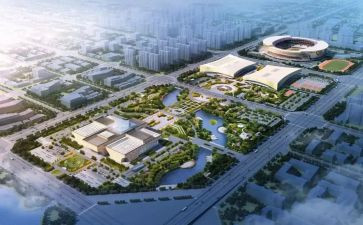 文体部的申请书5篇