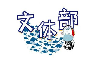 村社区文体工作计划7篇