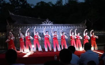 文艺部干事个人总结优质8篇