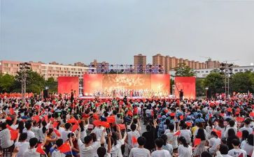 文艺委的工作计划7篇