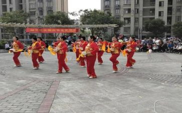 入文艺部的演讲稿精选5篇