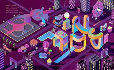 文娱部年工作计划5篇