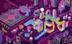 文娱部年工作计划5篇