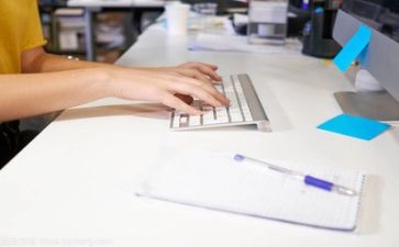 文员个人半年度工作总结优秀6篇