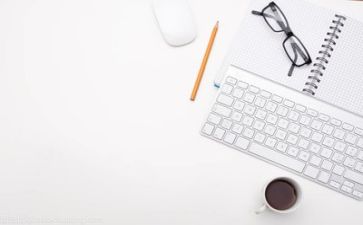 文员个人述职报告模板7篇