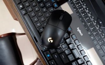 做文员月工作计划8篇
