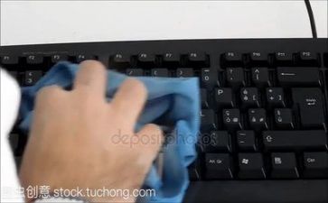 文员日工作计划最新8篇