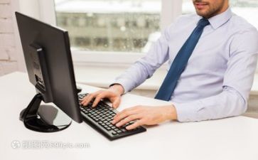 文员周计划工作计划6篇