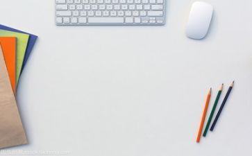文员年终工作总结报告6篇