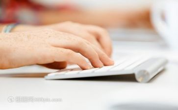 文员个人述职报告最新6篇