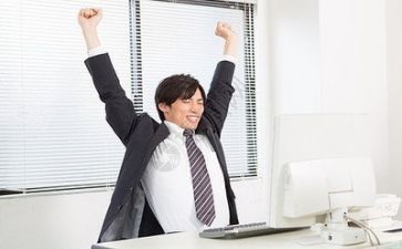 文员的月工作计划最新5篇
