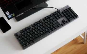 文员实习周工作计划8篇