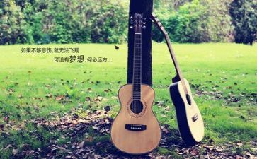 工作总结纯文字优秀5篇