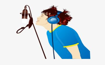 我的歌手梦作文精选8篇