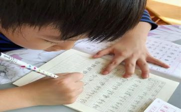 大班我的名字教案6篇