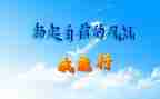 作文《我能行》300字5篇