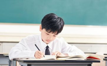 我想变成——作文最新8篇