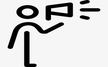 听,我想说作文通用8篇