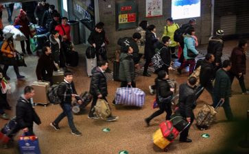 医疗保障服务工作总结8篇