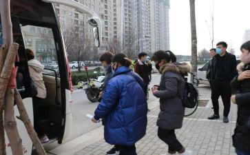 妇产科优质护理服务工作总结6篇