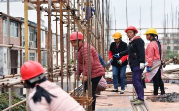 四上班务工作计划精选6篇