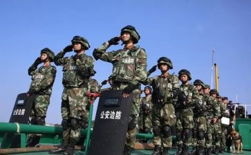 武警部队半年班工作总结8篇