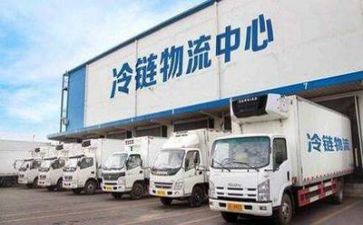 物流调查报告优质8篇