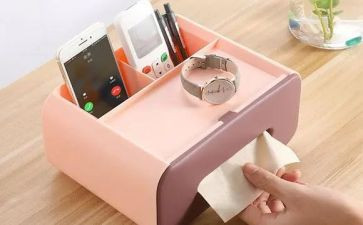 危险物品的教案5篇