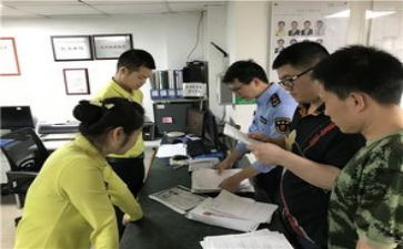 物业工程维修年终总结7篇